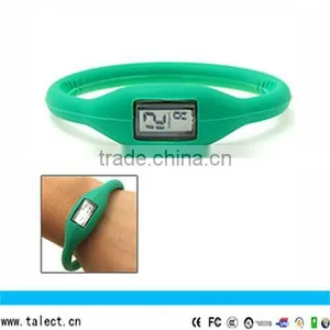 2012 Mens Stylish Watches thumbnail-1