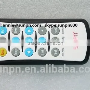 Shenzhen Led Countdown Sign Led Countdown Day and Date thumbnail-2