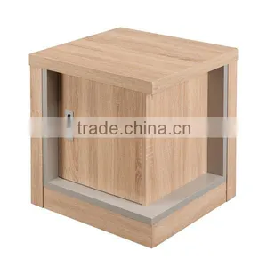 CB-4012 Small Side Table thumbnail-2