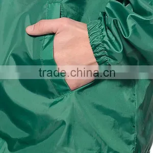 Womens Windbreakers, Womens Lightweight Jackets thumbnail-6