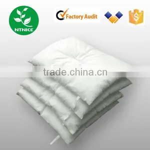 Oil-only Spill Control Absorbent Pillow Products thumbnail-2
