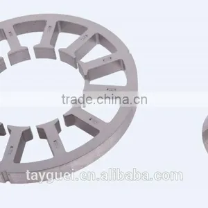 Magnetic Generator Component dc Motor thumbnail-3