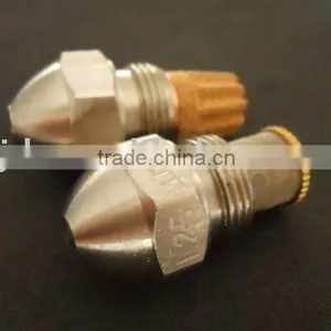 Oil Burner Nozzle thumbnail-1