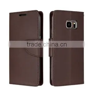 Original Mercury Goospery Bravo Diary Flip Leather Wallet Case For Samsung Galaxy J1 2016 Made In China Phone Case thumbnail-4