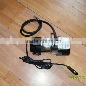Car Inflator Pump thumbnail-1