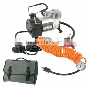 Auto Inflator Pump thumbnail-1