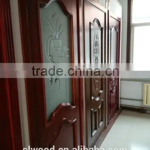 Interior Door With High Quality thumbnail-1