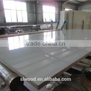 18mm High Glossy UV MDF/acrylic MDF Board thumbnail-2