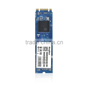 KingDian Newest Solid State Drive NGFF Interface 120/240GB External Hard Disk thumbnail-2