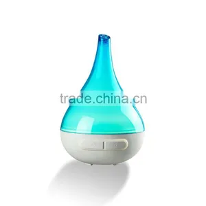 2016 Electric Essential Oil Wholesale Fragrance Oil Lamps thumbnail-5