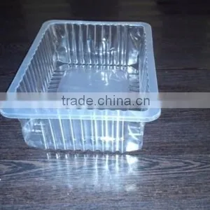 Food Tray 500ML for Resturant & Sweet Shop thumbnail-4