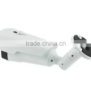 ACESEE New Products 1.3mp Onvif P2p ip Camera With Free Cms Software thumbnail-2