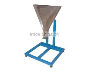 V Funnel thumbnail-1