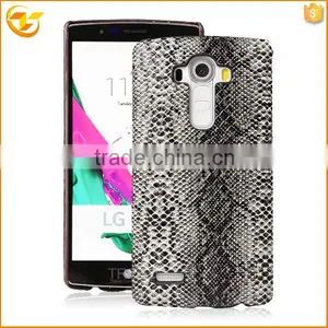 pu Sticker Case for LG g4 thumbnail-3