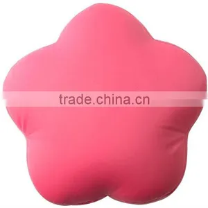 Star Shaped Cushion thumbnail-1