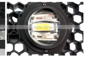 Looking Agent of High Power Integrated Solar Led Street Light Retrofit 30W 50W 60W thumbnail-3