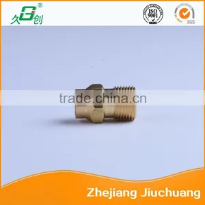 OEM Brass Connector thumbnail-4