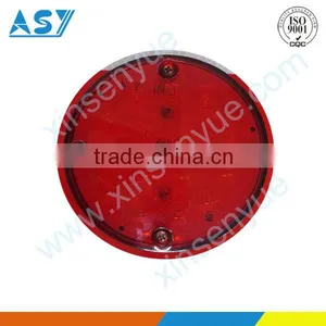 Auto Bus Traffic Tail Light for Stoparm Parts thumbnail-2