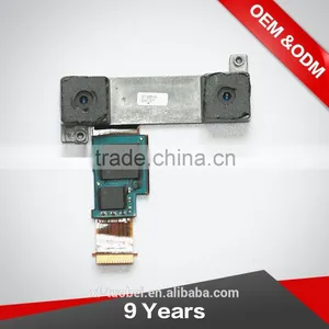 Good Price Camera for Htc G17 thumbnail-1