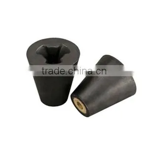 Metering Nozzle-supply to Turkey Steel Plant thumbnail-1