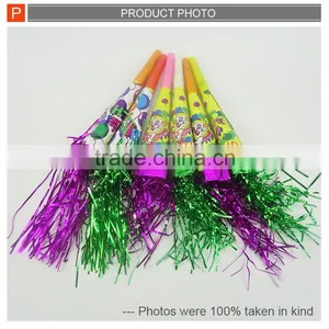 Kids Party Toys Gift Beauty Blow Dragon Toys for Sale thumbnail-6
