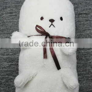 Little Bear Children Blanket,Lovely Polyester Blanket,Houseware thumbnail-1