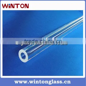Hot Sale Glass Crack Pipes thumbnail-1