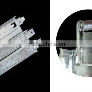 T Bar Suspended Ceiling Grid (Royal-5 Lock) thumbnail-1