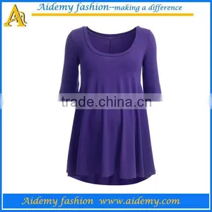Maternity Dress thumbnail-1