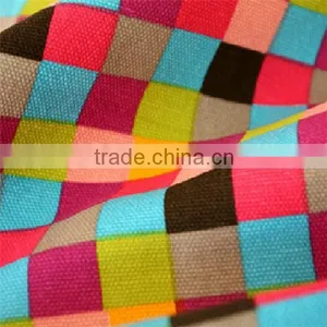 Carbon Fiber Fabric for Clothing thumbnail-1