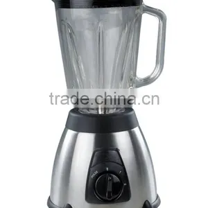 Blendtec Blender thumbnail-1