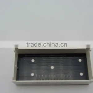 High-quality Red Color White Color LOTTE Humidifier Custom LED Module thumbnail-6