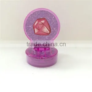 Flash Shiny Self Inking Stamp thumbnail-1