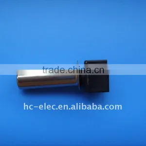 NTC Temperature Sensor for Washing Machine thumbnail-1