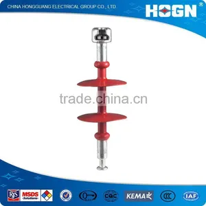 Best Selling and High Quality Stay Insulator thumbnail-1
