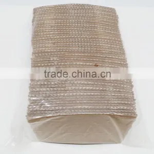 Hot Sale Recycaled Paper Cup Sleeves thumbnail-2