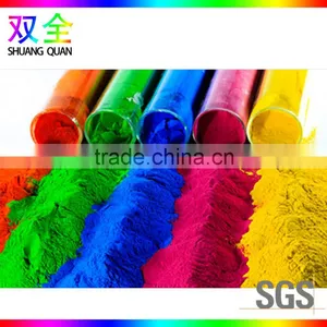 Thermosetting Powder Coating With SGS thumbnail-1