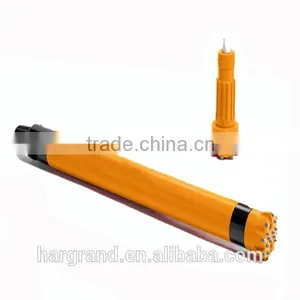 DTH Hammer Bit,drilling Hammer,hammer Drill thumbnail-4