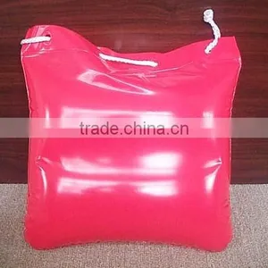 Dunnage Bag/ Airbags/ Air Cushions/ Inflatable Bags for Cargo and Transportation thumbnail-3