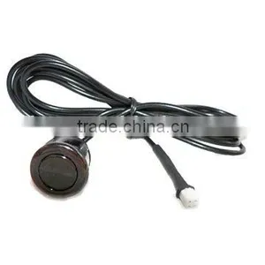 HT-XX-20B/14B1, Assembled Parking Sensor thumbnail-1