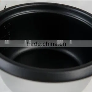 Best National Digital Electric Rice Cooker thumbnail-2