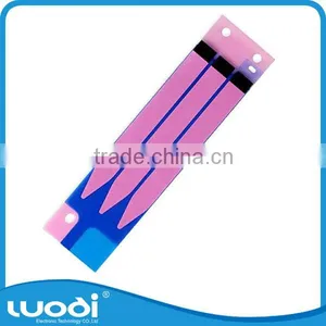 Cell Phone Battery Adhesive Tape for IPhone 6 Plus thumbnail-1