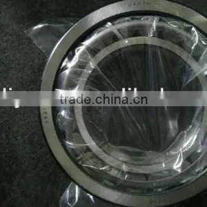 Taper Roller Bearing for Trucks thumbnail-1