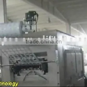 PP PS Plastic Cup Making Machine/Fully Automatic Food Box Production Line thumbnail-2