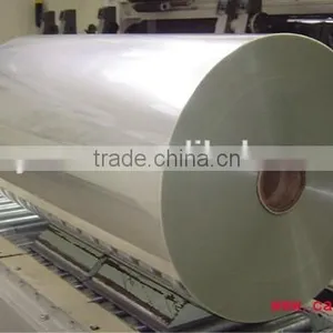 Qingdao Design PET Sheet Production Line/making Machine/extruder thumbnail-2