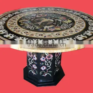 Stone Table Top thumbnail-1