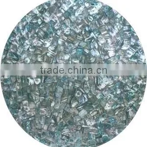 Gemstone Tops , Semi Precious Stone Table Tops thumbnail-1