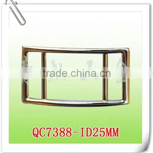 Pull Clasp thumbnail-1
