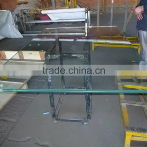 Triplex Glass thumbnail-1