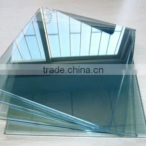 Reflective Glass thumbnail-1